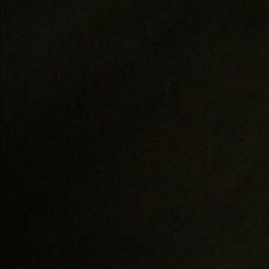 Meet your Posher, Angélica